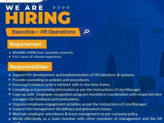 jobs-in-imtiaz-super-market-quetta-2022-executive-hr-operations