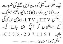 industrial-worker-jobs-supervisor-driver-ltv-htv-assistant-accountant-qc-marketing-manager-big-1