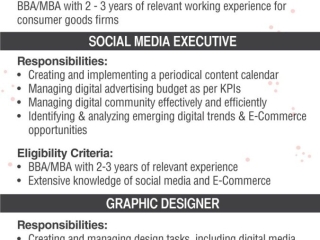 brand-executive-social-media-graphic-designer-pakistan-dairy-products-igloo-jobs-in-karachi