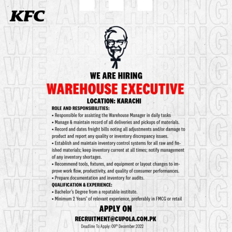 kfc-jobs-in-karachi-warehouse-manager-big-1