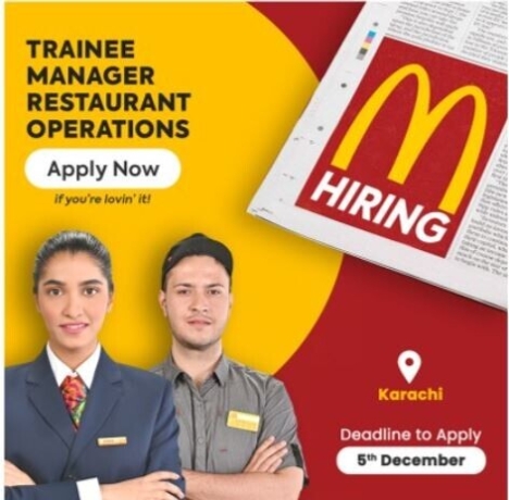 mcdonalds-pakistan-payroll-executive-trainee-manager-restaurant-operations-big-0