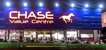 fashion-designer-chase-value-center-jobs-2022-big-0
