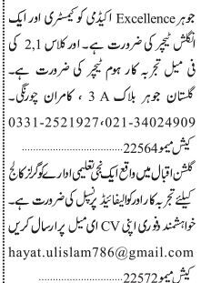 teachers-jobs-in-karachi-english-chemistry-principal-big-0