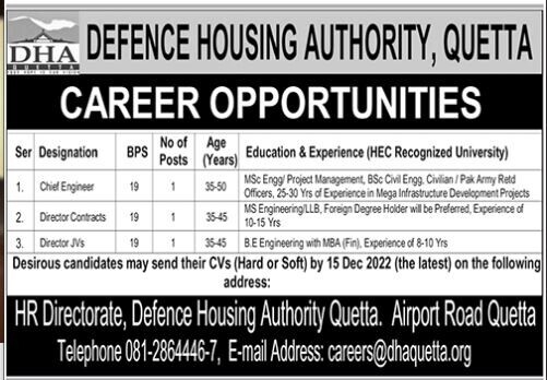 dha-defence-housing-authority-quetta-govt-jobs-in-balochistan-2022-big-0