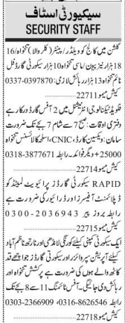 10-security-guard-jobs-in-karachi-deployment-officers-welder-painter-peon-massi-2022-big-0