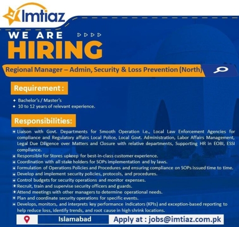 imtiaz-super-market-islamabad-careers-2022-regional-manager-admin-security-loss-prevention-north-big-0