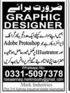 graphic-designer-jobs-in-rawalpindi-islamabad-2022-big-0