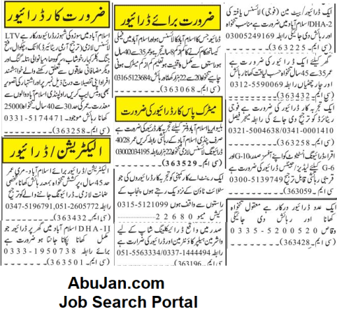 30-driver-jobs-in-rawalpindi-12-december-2022-big-0