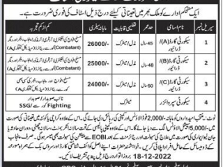 security-guards-supervisor-driver-jobs-in-islamabad-12-december-2022
