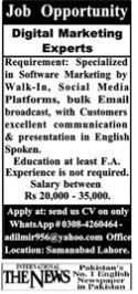 digital-marketing-experts-jobs-in-lahore-2022-big-0