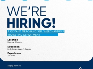 assistant-merchandise-agi-denim-artistic-jobs-in-karachi-2022