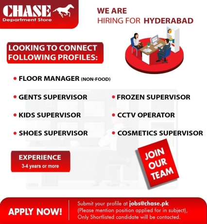 chase-department-store-jobs-in-hyderabad-2022-big-0