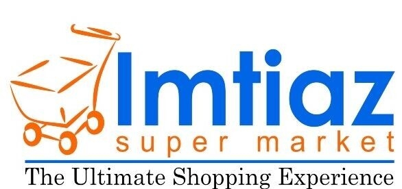 imtiaz-jobs-in-karachi-24-december-2022-customer-services-representative-big-0