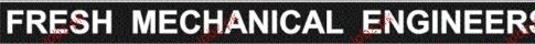trainee-engineer-hvac-utilities-fresh-be-mechanical-pearl-foods-karachi-big-0