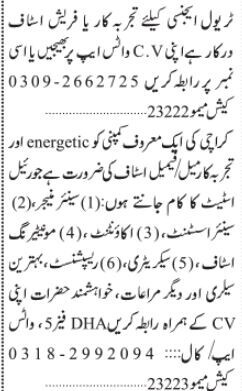 travel-agency-staff-manager-accountant-receptionist-secretory-big-1