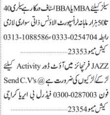 sales-staff-jazz-franchise-outdoor-activity-in-karachi-sindh-pakistan-2023-big-0