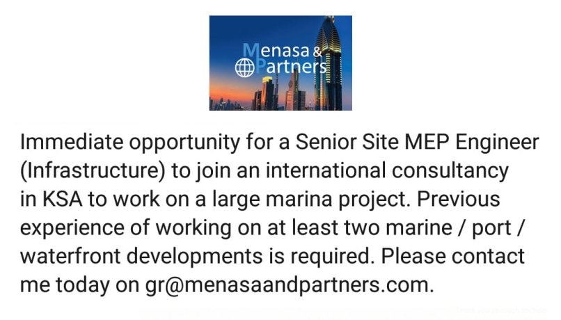 senior-site-mep-engineer-infrastructure-big-0