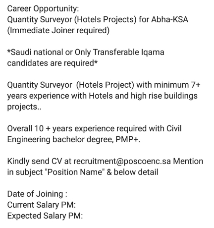 quality-surveyor-sr-planning-engineer-hotel-projects-abha-saudia-big-0