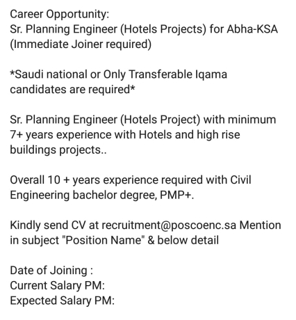 quality-surveyor-sr-planning-engineer-hotel-projects-abha-saudia-big-1